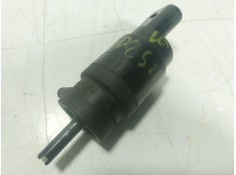 Recambio de bomba limpia para volkswagen transporter t6 furgoneta (sga, sgh, sha, shh) 2.0 tdi referencia OEM IAM 1K5955651 1K59