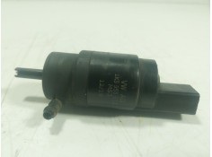 Recambio de bomba limpia para volkswagen transporter t6 furgoneta (sga, sgh, sha, shh) 2.0 tdi referencia OEM IAM 1K5955651 1K59 2