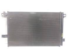 Recambio de condensador aire acondicionado para volkswagen transporter t6 furgoneta (sga, sgh, sha, shh) 2.0 tdi referencia OEM  2