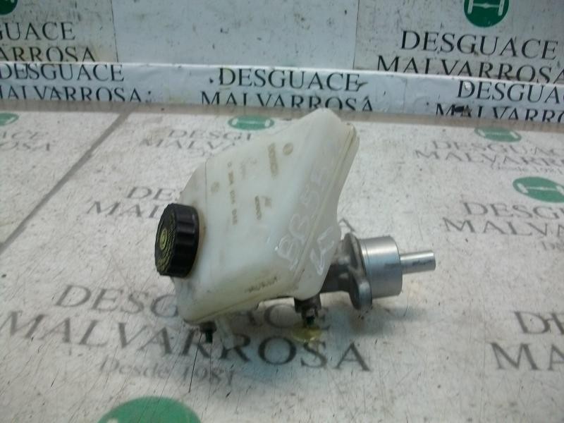 Recambio de bomba freno para opel corsa c essentia referencia OEM IAM   