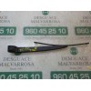 Recambio de brazo limpia trasero para volkswagen golf vi (5k1) rabbit bluemotion referencia OEM IAM 5K6955707B  