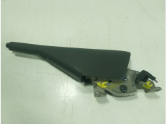 Recambio de palanca freno de mano para volkswagen transporter t6 furgoneta (sga, sgh, sha, shh) 2.0 tdi referencia OEM IAM 7E171