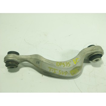 BRAZO SUSPENSION SUPERIOR TRASERO IZQUIERDO 33306871011 688691302 