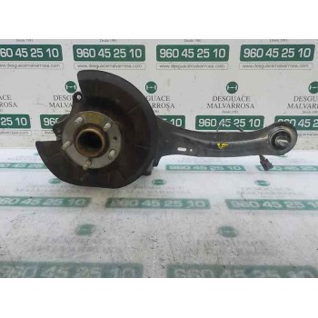 MANGUETA TRASERA DERECHA 31360695 