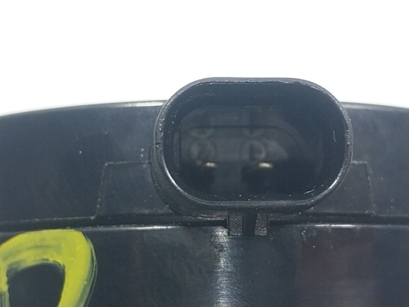 Recambio de bomba agua para bmw 3 (g20, g80, g28) 330 d xdrive referencia OEM IAM 64129329961 9021808A 