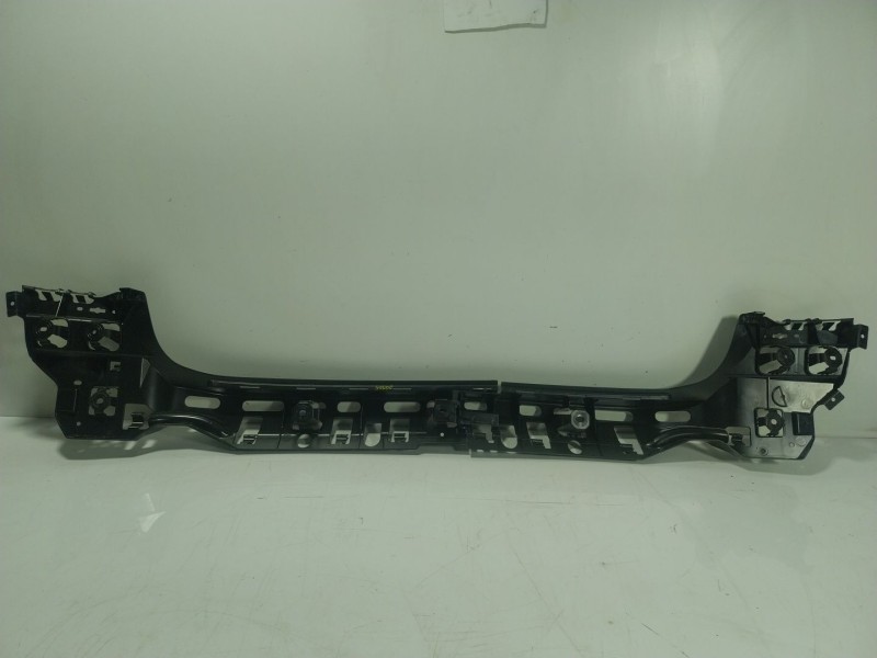 Recambio de moldura para bmw 3 (g20, g80, g28) 330 d xdrive referencia OEM IAM 51127469363 51127469364 51127469364