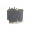 Recambio de abs para peugeot partner tepee 1.6 bluehdi 100 referencia OEM IAM 1616515580 9814554480 