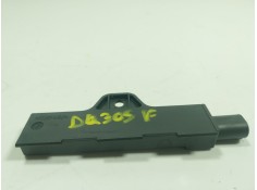 Recambio de modulo electronico para bmw 3 (g20, g80, g28) 330 d xdrive referencia OEM IAM 65206832066 6520683206601  2