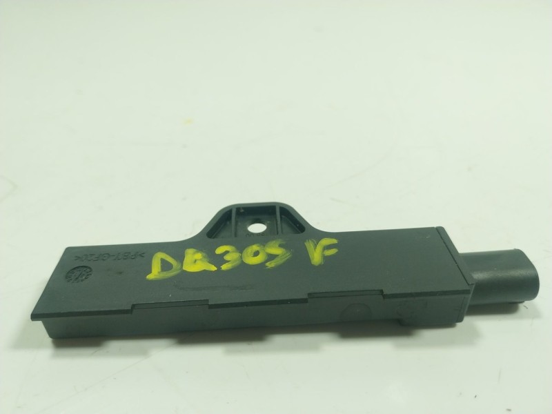 Recambio de modulo electronico para bmw 3 (g20, g80, g28) 330 d xdrive referencia OEM IAM 65206832066 6520683206601 