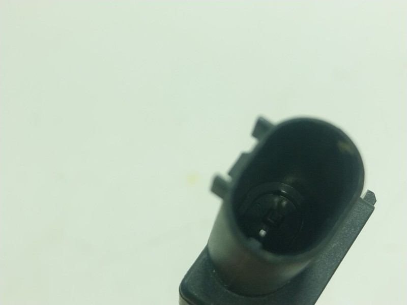 Recambio de modulo electronico para bmw 3 (g20, g80, g28) 330 d xdrive referencia OEM IAM 65206832066 6520683206601 