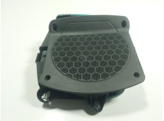 Recambio de modulo electronico para bmw 3 (g20, g80, g28) 330 d xdrive referencia OEM IAM 65132622561 7241119815910  2