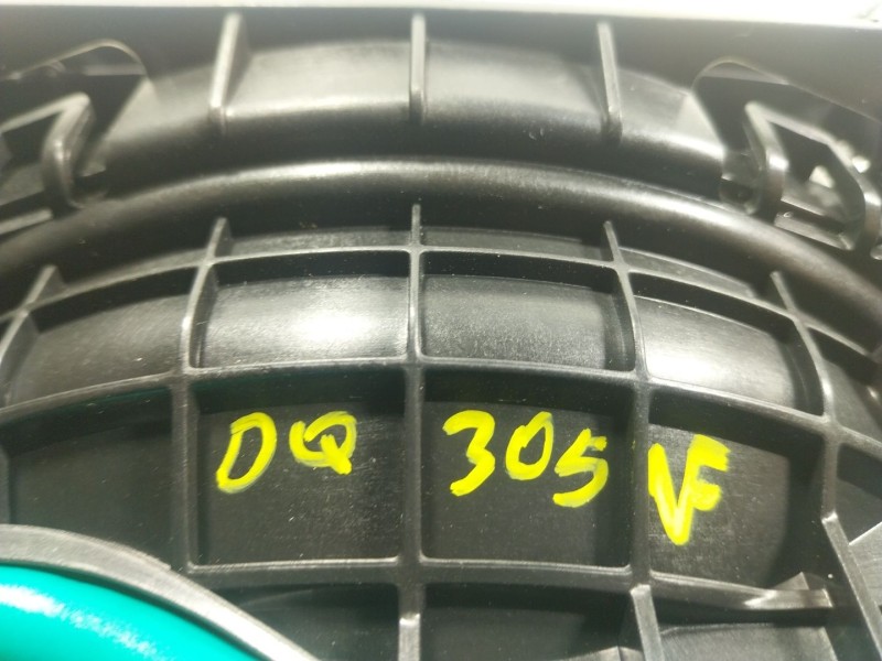 Recambio de modulo electronico para bmw 3 (g20, g80, g28) 330 d xdrive referencia OEM IAM 65132622561 7241119815910 