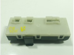 Recambio de modulo electronico para bmw 3 (g20, g80, g28) 330 d xdrive referencia OEM IAM 61355A19DB2 61355A19DB202  2