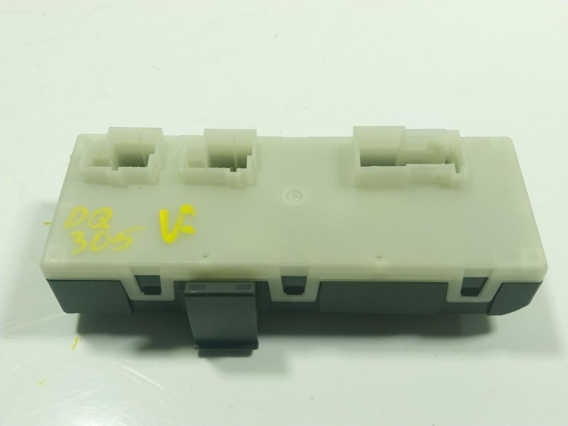 Recambio de modulo electronico para bmw 3 (g20, g80, g28) 330 d xdrive referencia OEM IAM 61355A19DB2 61355A19DB202 