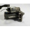 Recambio de motor arranque para citroën berlingo cuadro 1.6 blue-hdi fap referencia OEM IAM   