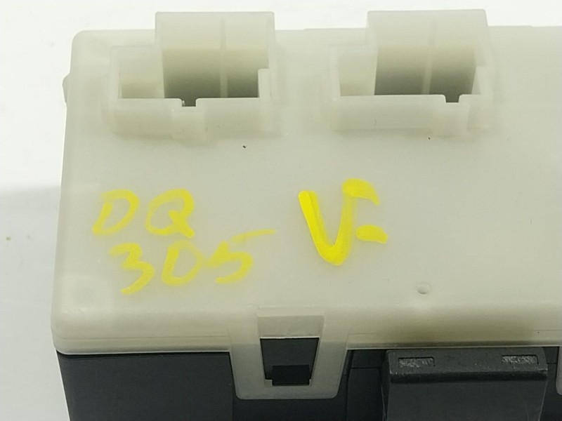 Recambio de modulo electronico para bmw 3 (g20, g80, g28) 330 d xdrive referencia OEM IAM 61355A19DB2 61355A19DB202 