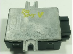 Recambio de modulo electronico para bmw 3 (g20, g80, g28) 330 d xdrive referencia OEM IAM 16149452468 16145A25FC901  2