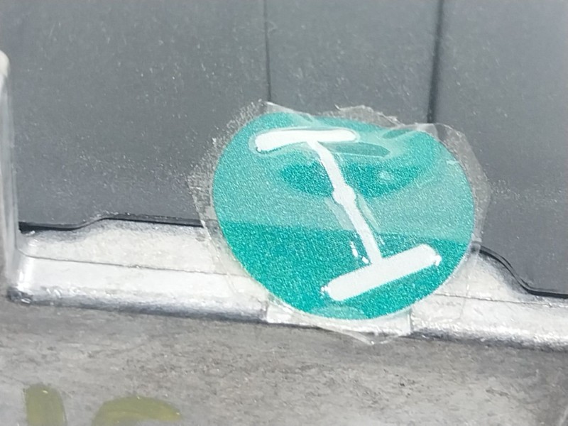 Recambio de modulo electronico para bmw 3 (g20, g80, g28) 330 d xdrive referencia OEM IAM 16149452468 16145A25FC901 