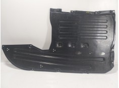 Recambio de cubrecarter para bmw 3 (g20, g80, g28) 330 d xdrive referencia OEM IAM 51757447151 51757447151  2
