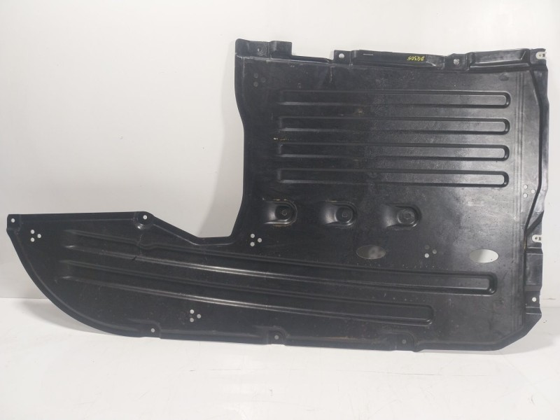 Recambio de cubrecarter para bmw 3 (g20, g80, g28) 330 d xdrive referencia OEM IAM 51757447151 51757447151 