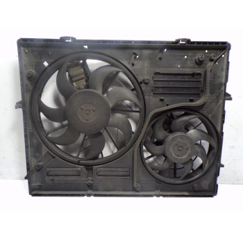 ELECTROVENTILADOR 7L0959455F 7L0959455 