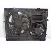 Recambio de electroventilador para volkswagen touareg (7la) tdi r5 referencia OEM IAM 7L0959455F 7L0959455 