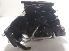 Recambio de calefaccion entera normal para bmw 3 (g20, g80, g28) 330 d xdrive referencia OEM IAM 64119382861 684380908  2