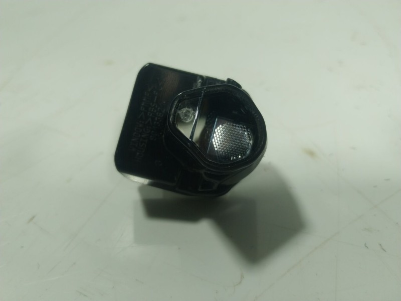 Recambio de modulo electronico para bmw 3 (g20, g80, g28) 330 d xdrive referencia OEM IAM 63177946655 90134066 