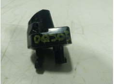 Recambio de modulo electronico para bmw 3 (g20, g80, g28) 330 d xdrive referencia OEM IAM 63177946655 90134066  2