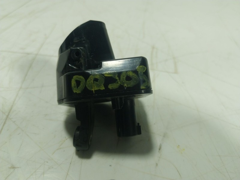 Recambio de modulo electronico para bmw 3 (g20, g80, g28) 330 d xdrive referencia OEM IAM 63177946655 90134066 