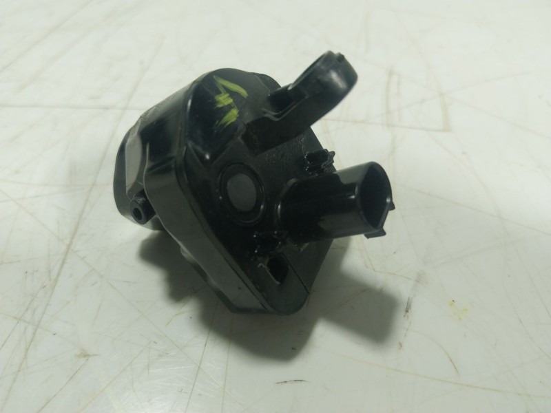 Recambio de modulo electronico para bmw 3 (g20, g80, g28) 330 d xdrive referencia OEM IAM 63177946655 90134066 