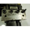 Recambio de abs para citroën c5 berlina 2.0 hdi fap referencia OEM IAM 4541RY 9674804480 0265951416