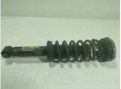 Recambio de amortiguador trasero derecho para bmw x3 (f25) xdrive 20 d referencia OEM IAM 33526796317 33526796317 