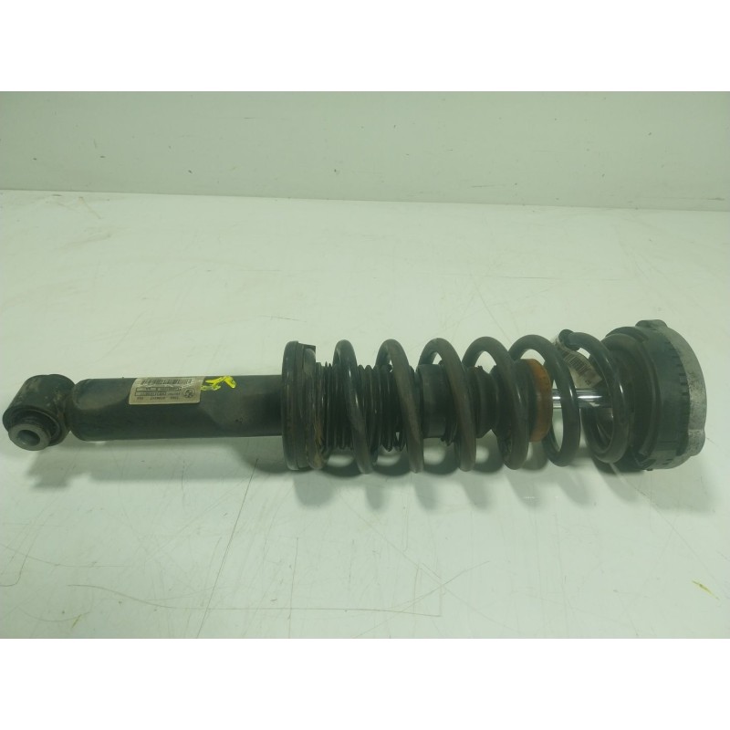 Recambio de amortiguador trasero derecho para bmw x3 (f25) xdrive 20 d referencia OEM IAM 33526796317 33526796317 