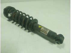 Recambio de amortiguador trasero derecho para bmw x3 (f25) xdrive 20 d referencia OEM IAM 33526796317 33526796317  2