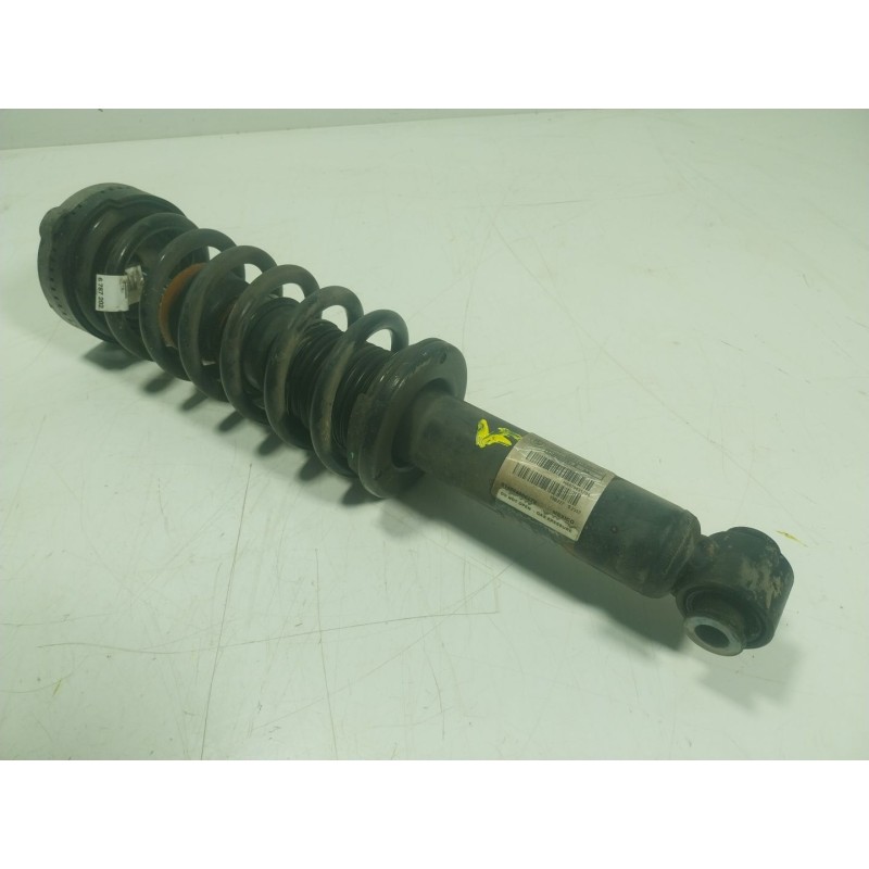 Recambio de amortiguador trasero derecho para bmw x3 (f25) xdrive 20 d referencia OEM IAM 33526796317 33526796317 