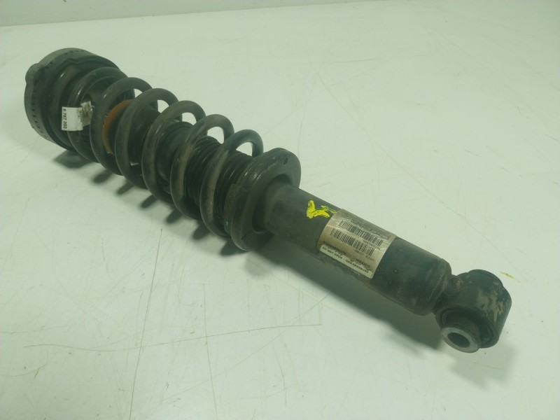 Recambio de amortiguador trasero derecho para bmw x3 (f25) xdrive 20 d referencia OEM IAM 33526796317 33526796317 