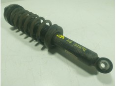 Recambio de amortiguador trasero izquierdo para bmw x3 (f25) xdrive 20 d referencia OEM IAM 33526796317 33526796317  2