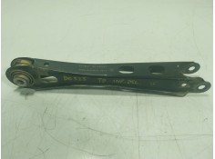 Recambio de brazo suspension inferior trasero derecho para bmw x3 (f25) xdrive 20 d referencia OEM IAM 33326786978 33306786978 