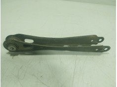 Recambio de brazo suspension inferior trasero derecho para bmw x3 (f25) xdrive 20 d referencia OEM IAM 33326786978 33306786978  2