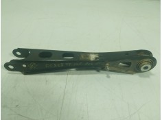 Recambio de brazo suspension inferior trasero izquierdo para bmw x3 (f25) xdrive 20 d referencia OEM IAM 33326786978  