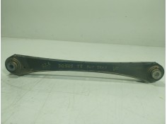 Recambio de brazo suspension superior trasero izquierdo para bmw x3 (f25) xdrive 20 d referencia OEM IAM 33326788549 33306788549