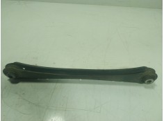 Recambio de brazo suspension superior trasero izquierdo para bmw x3 (f25) xdrive 20 d referencia OEM IAM 33326788549 33306788549 2