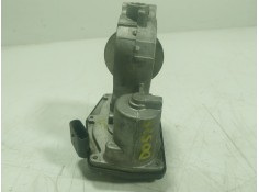 Recambio de caja mariposa para bmw x3 (f25) xdrive 20 d referencia OEM IAM 13547810752 13547810752  2