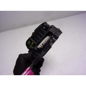 PILOTO TRASERO DERECHO INTERIOR 26550JD800 26550JD800 