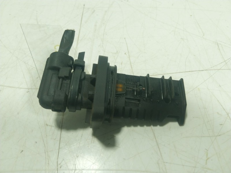 Recambio de caudalimetro para bmw x3 (f25) xdrive 20 d referencia OEM IAM 13628506408 8506408 