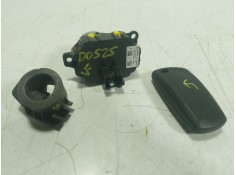 Recambio de conmutador de arranque para bmw x3 (f25) xdrive 20 d referencia OEM IAM 61319291693 926343301  2