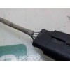 Recambio de sonda lambda para fiat nuova 500 (150) 1.2 cat referencia OEM IAM   