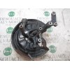 Recambio de mangueta trasera derecha para volkswagen golf plus (5m1) 2.0 tdi referencia OEM IAM 1K0505436AB  