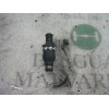 Recambio de inyector para bmw serie 3 compacto (e36) 316i referencia OEM IAM   